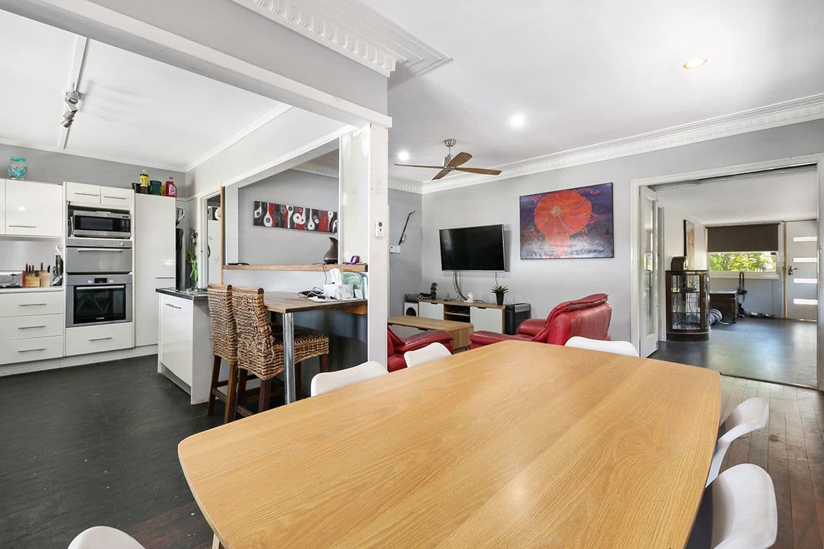 5 Southwell Street, Moorooka QLD 4105, Moorooka - Thumbnail 5