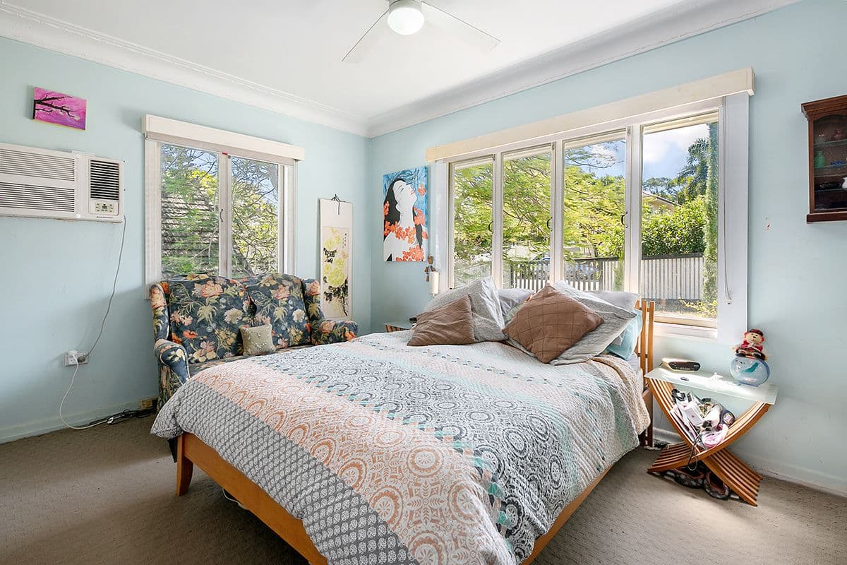 5 Southwell Street, Moorooka QLD 4105, Moorooka - Thumbnail 6