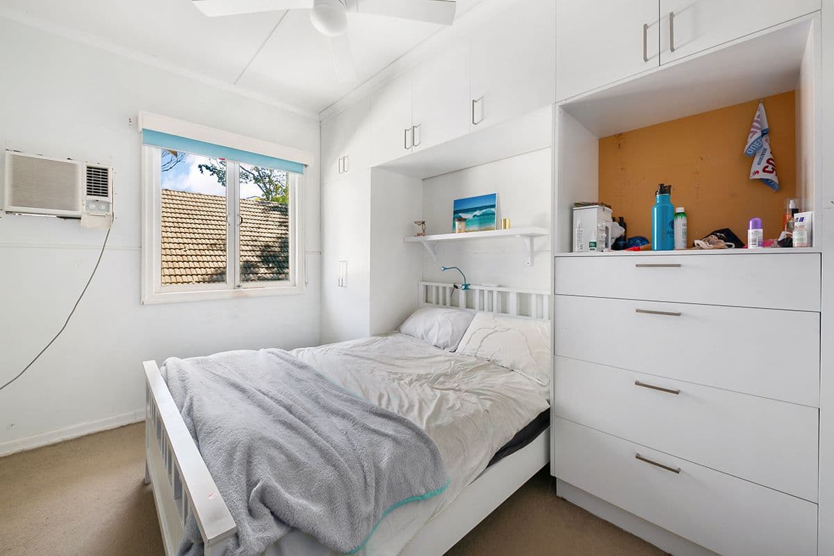 5 Southwell Street, Moorooka QLD 4105, Moorooka - Thumbnail 8