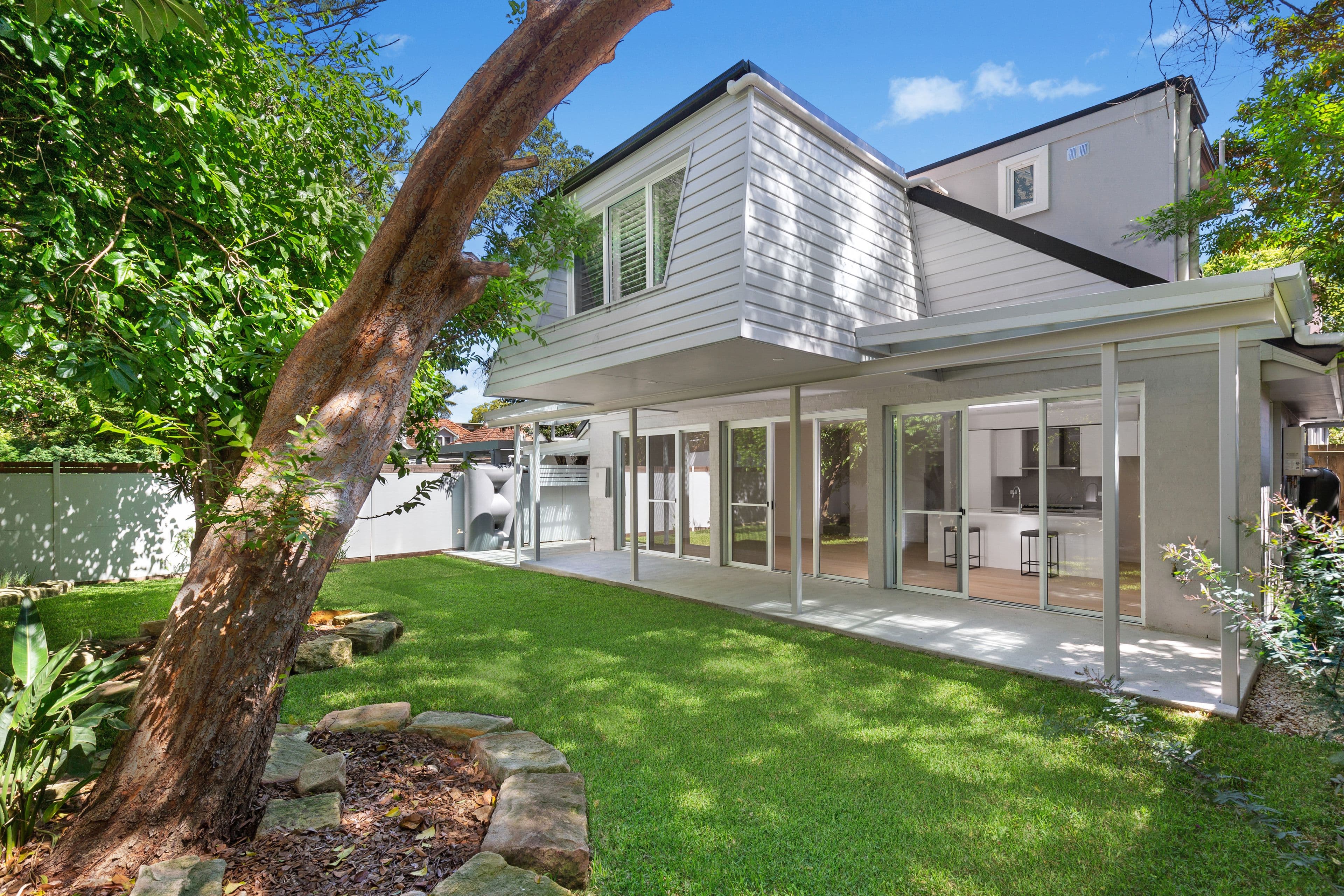 15 The Crescent, Mosman - Image 1