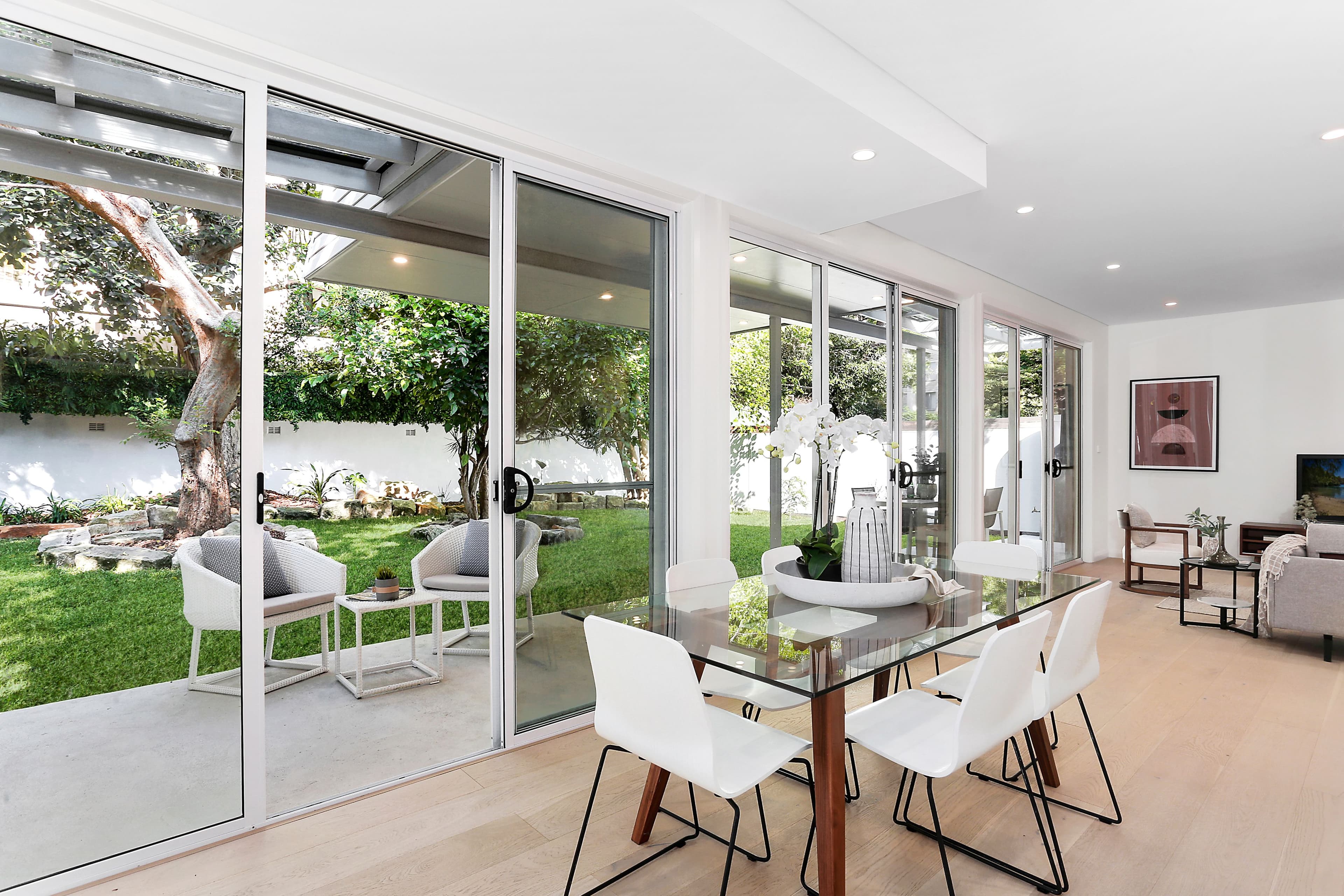 15 The Crescent, Mosman - Thumbnail 2