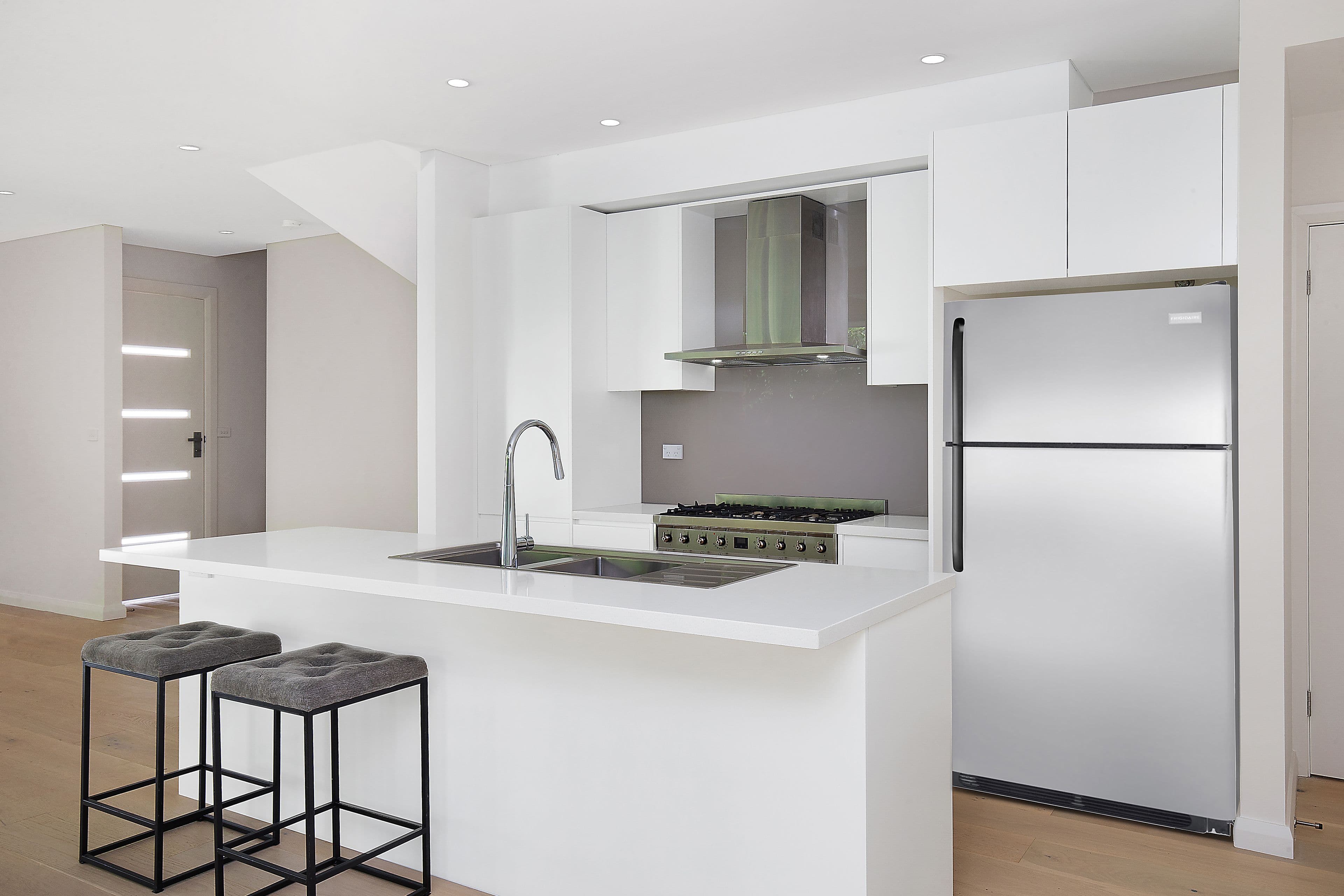 15 The Crescent, Mosman - Thumbnail 4