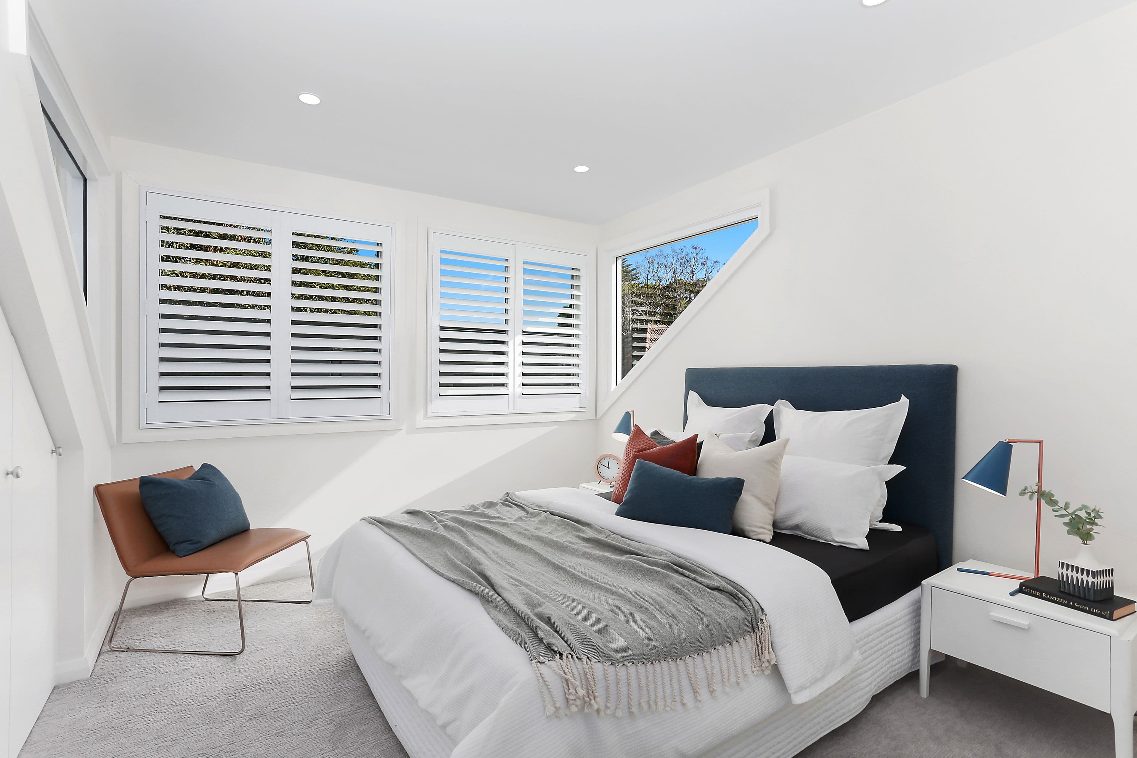 15 The Crescent, Mosman - Thumbnail 5