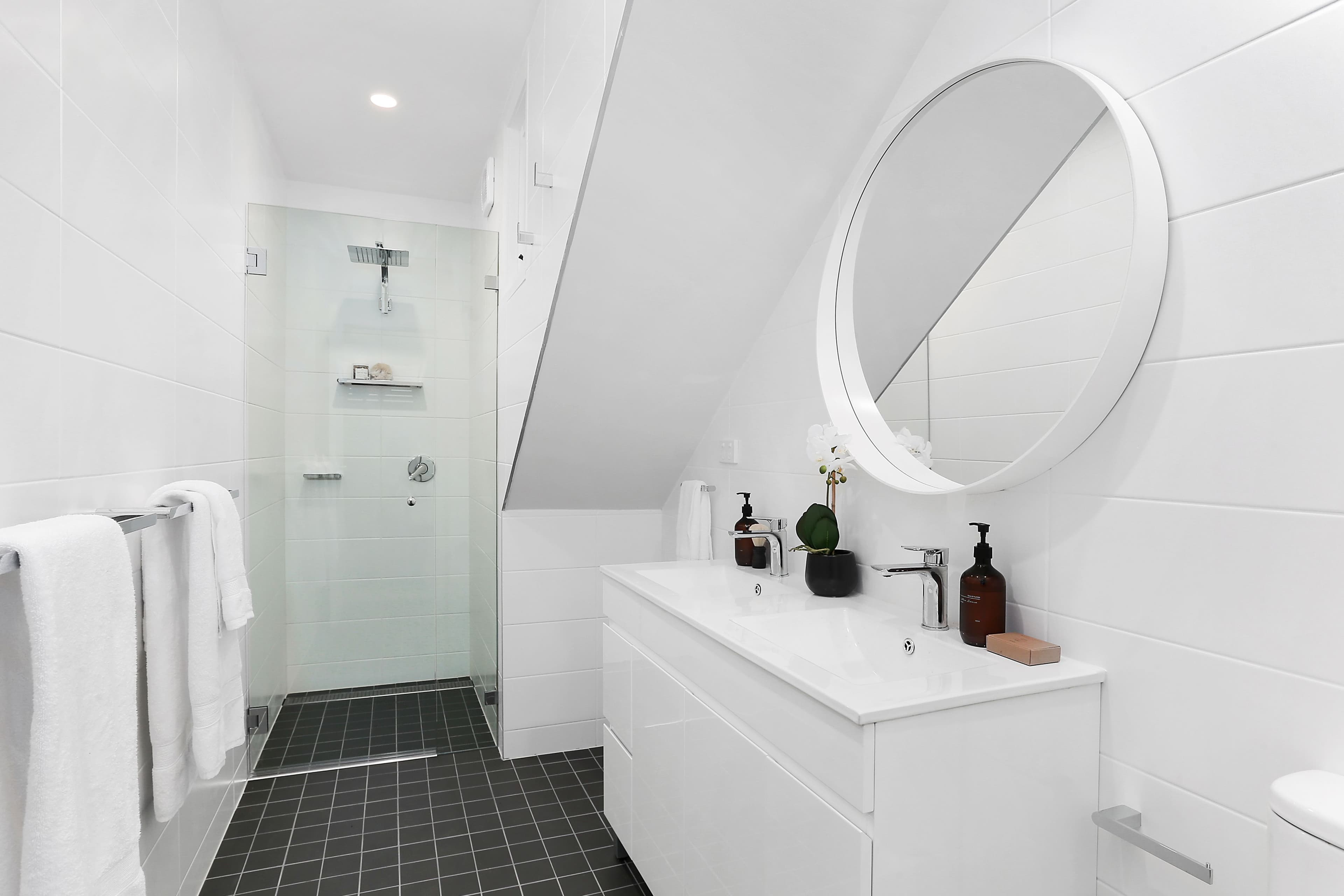 15 The Crescent, Mosman - Thumbnail 6