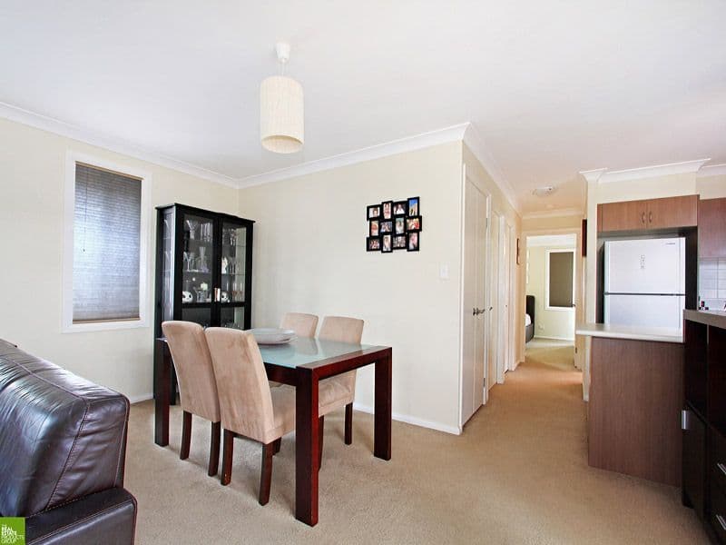 6 Silkwood Road, WOONONA NSW 2517, Woonona - Thumbnail 3