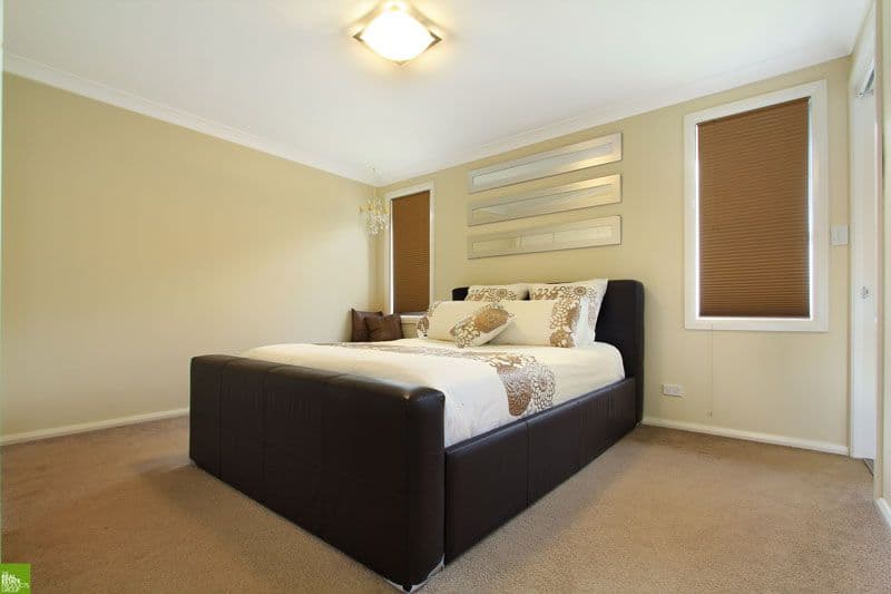 6 Silkwood Road, WOONONA NSW 2517, Woonona - Thumbnail 5