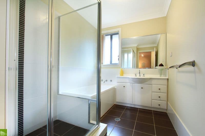 6 Silkwood Road, WOONONA NSW 2517, Woonona - Thumbnail 6