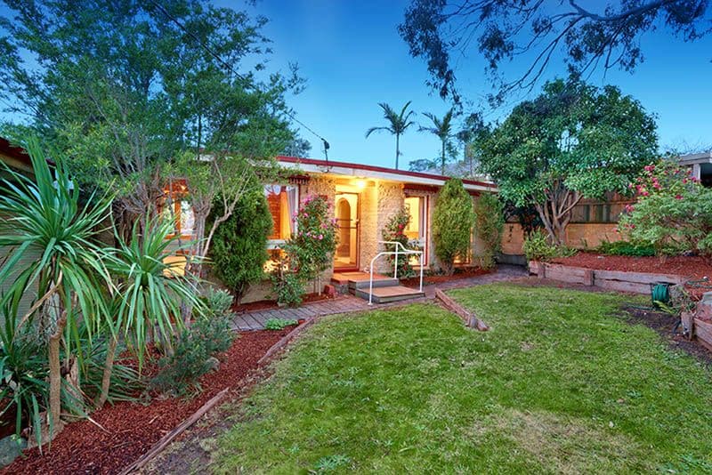 15 Conn Street, FERNTREE GULLY VIC 3156, Ferntree Gully - Image 1