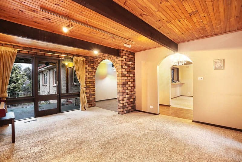 15 Conn Street, FERNTREE GULLY VIC 3156, Ferntree Gully - Thumbnail 2