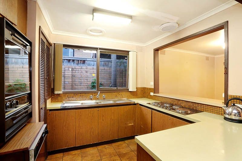 15 Conn Street, FERNTREE GULLY VIC 3156, Ferntree Gully - Thumbnail 5