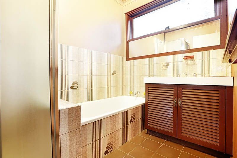 15 Conn Street, FERNTREE GULLY VIC 3156, Ferntree Gully - Thumbnail 6