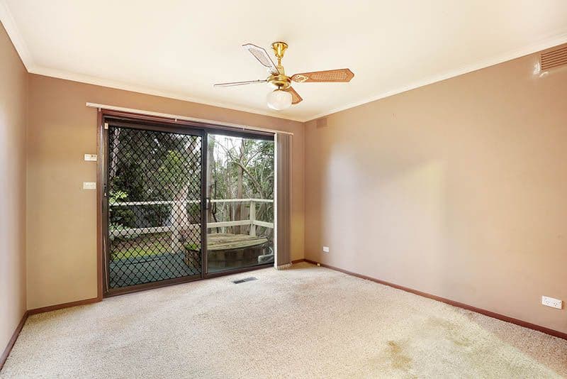 15 Conn Street, FERNTREE GULLY VIC 3156, Ferntree Gully - Thumbnail 7