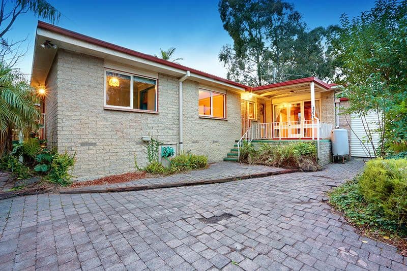 15 Conn Street, FERNTREE GULLY VIC 3156, Ferntree Gully - Thumbnail 8