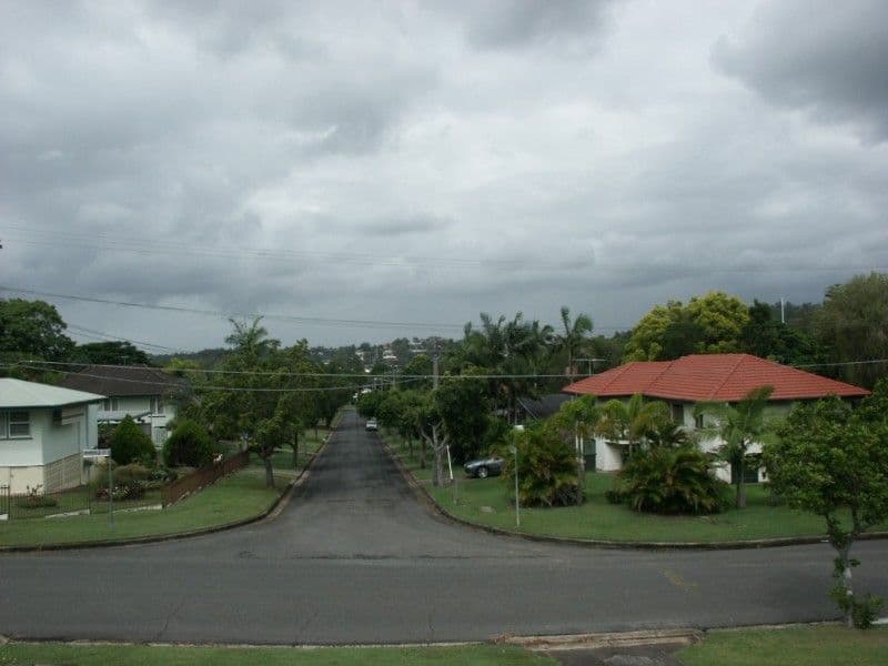 15 Karbala Street, STAFFORD QLD 4053, Stafford - Thumbnail 3