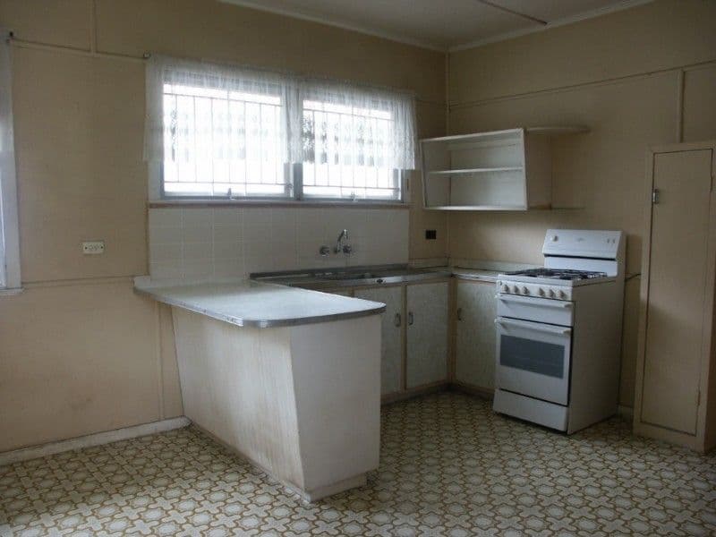15 Karbala Street, STAFFORD QLD 4053, Stafford - Thumbnail 4