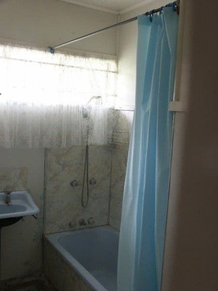 15 Karbala Street, STAFFORD QLD 4053, Stafford - Thumbnail 5