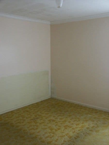 15 Karbala Street, STAFFORD QLD 4053, Stafford - Thumbnail 6