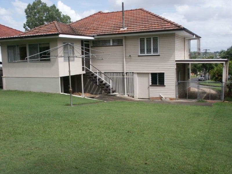15 Karbala Street, STAFFORD QLD 4053, Stafford - Thumbnail 7