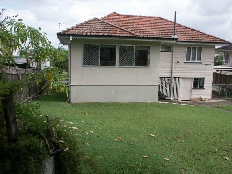 15 Karbala Street, STAFFORD QLD 4053, Stafford - Thumbnail 8