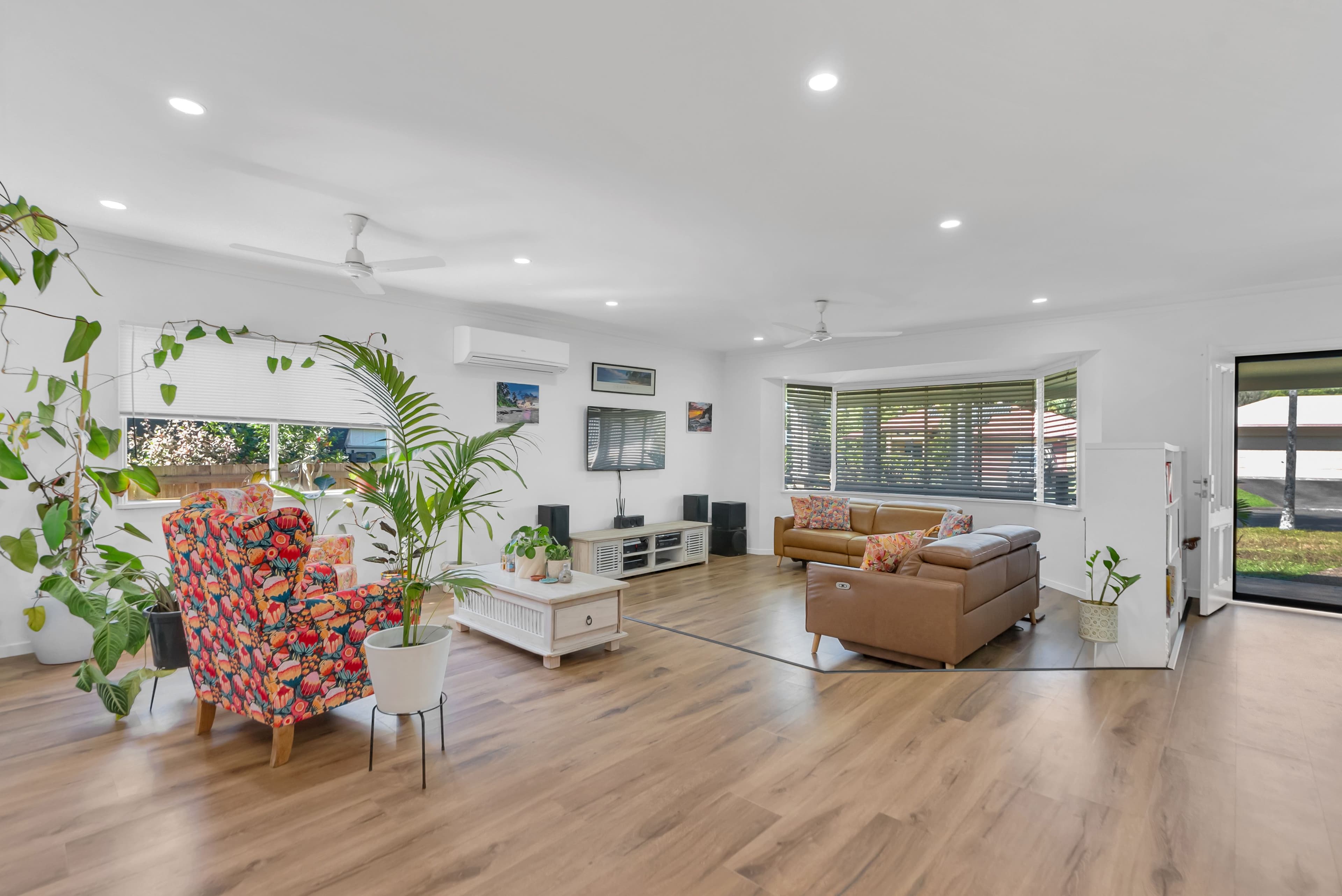 32 Canecutter Road, Edmonton QLD 4869, Edmonton - Image 1