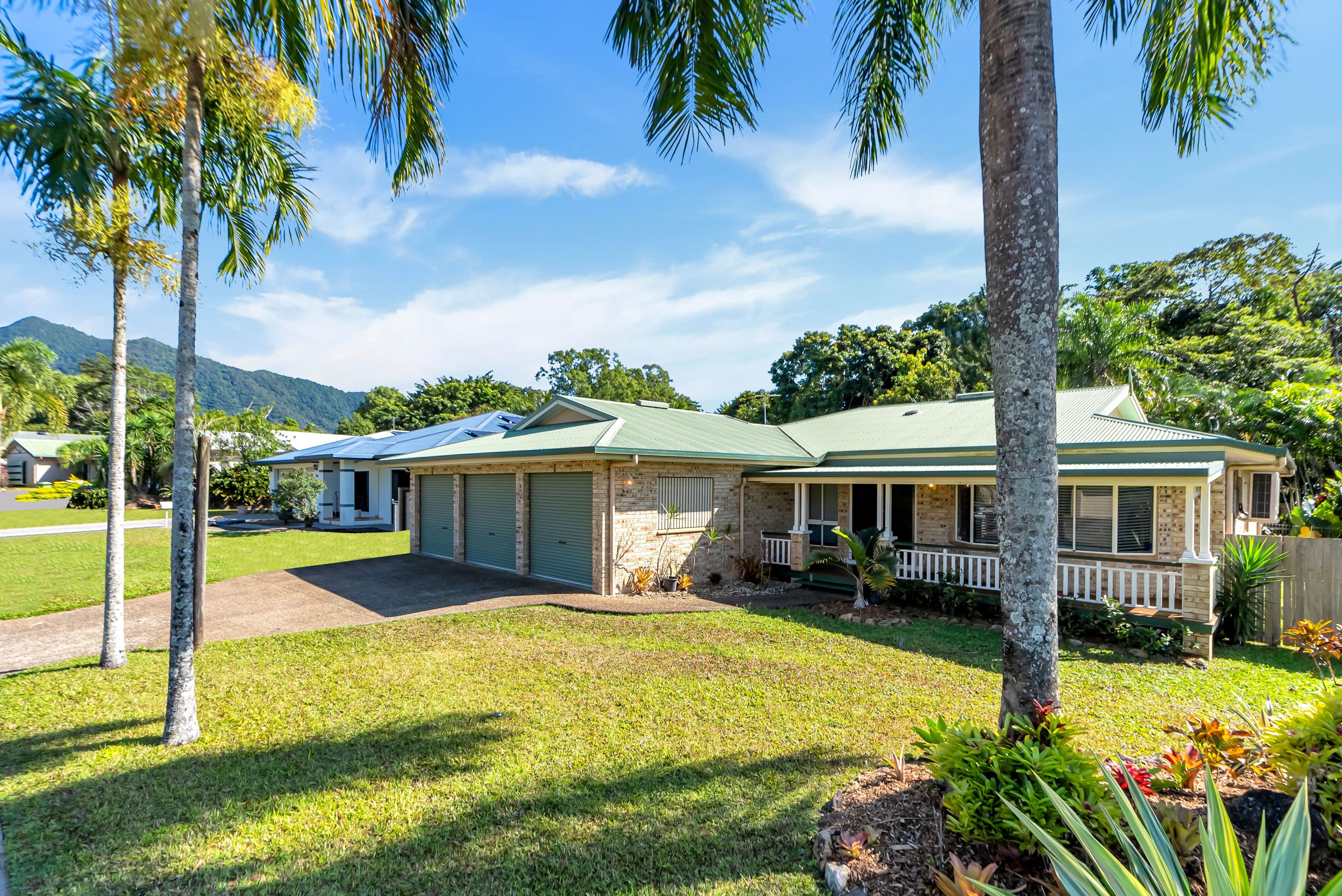 32 Canecutter Road, Edmonton QLD 4869, Edmonton - Thumbnail 3