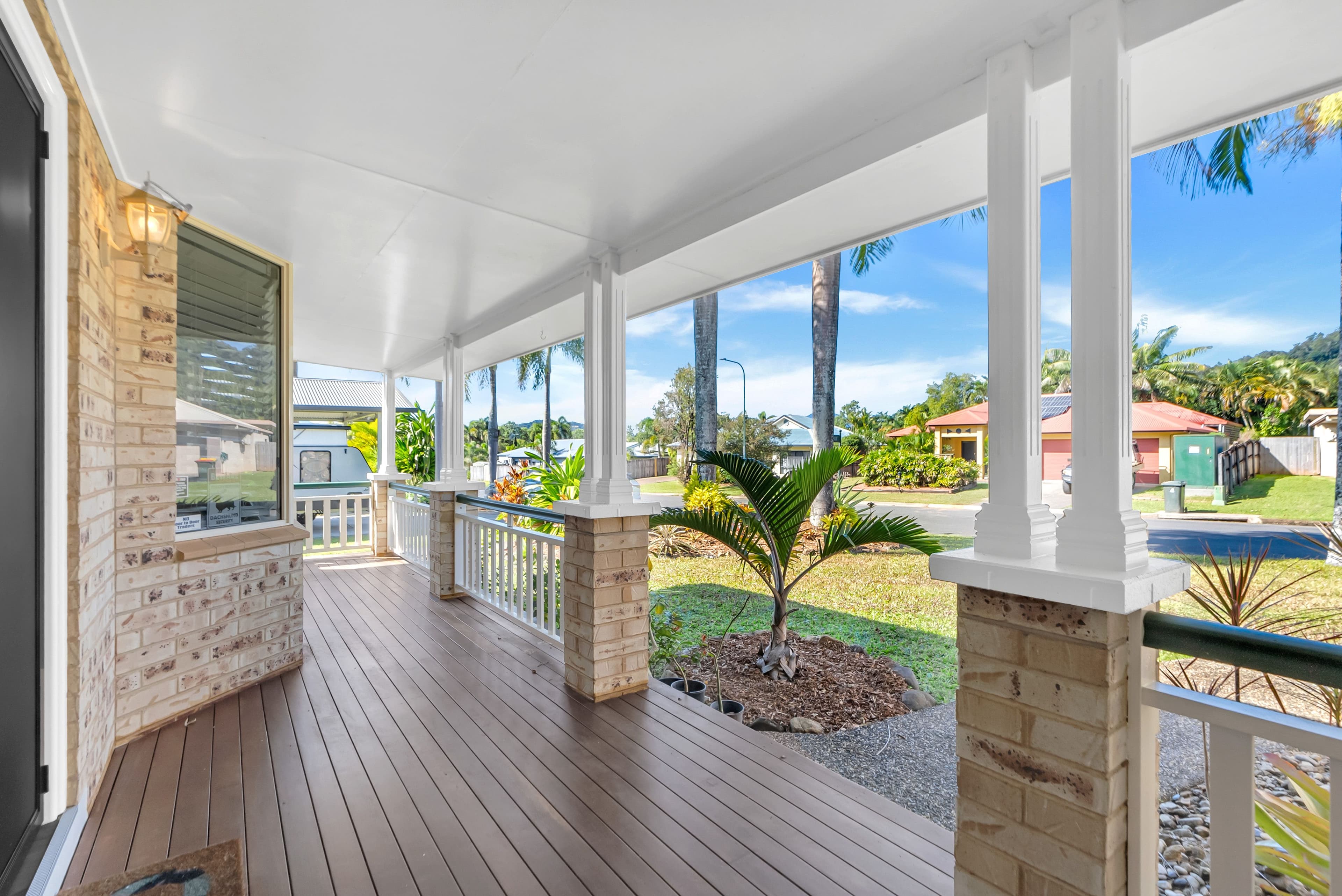 32 Canecutter Road, Edmonton QLD 4869, Edmonton - Thumbnail 5