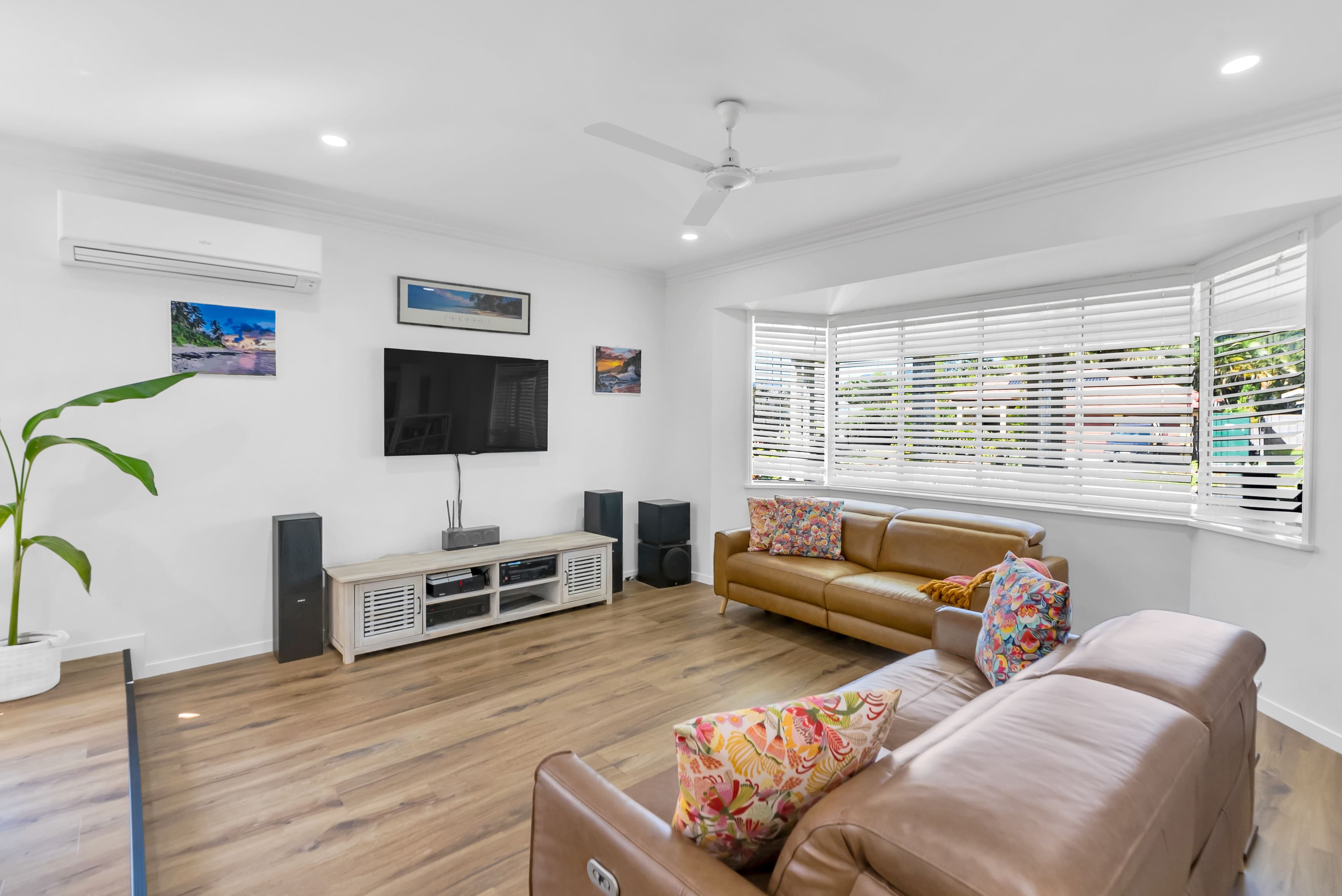 32 Canecutter Road, Edmonton QLD 4869, Edmonton - Thumbnail 6