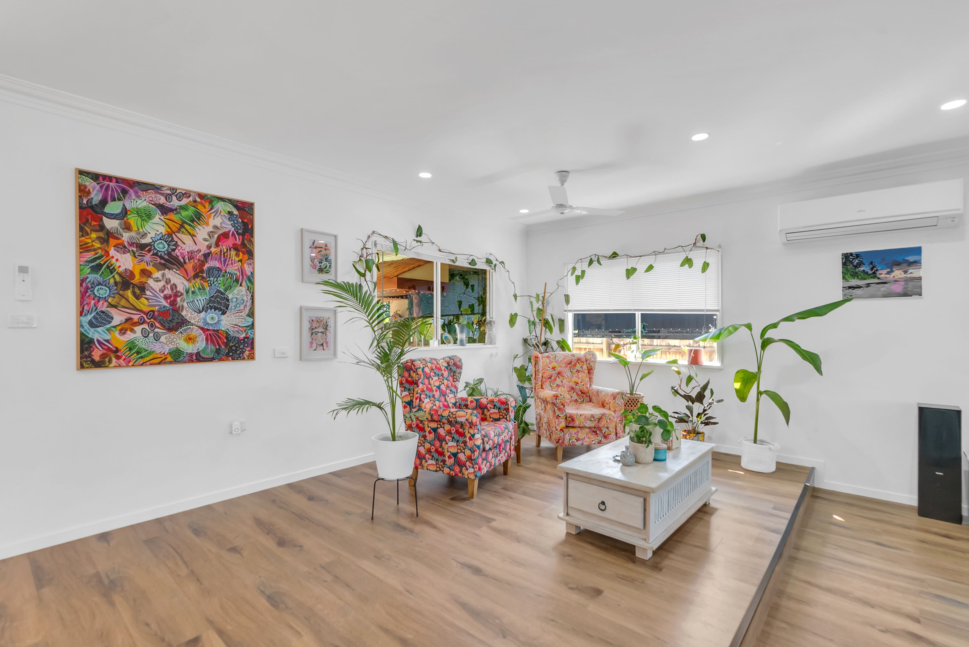 32 Canecutter Road, Edmonton QLD 4869, Edmonton - Thumbnail 7