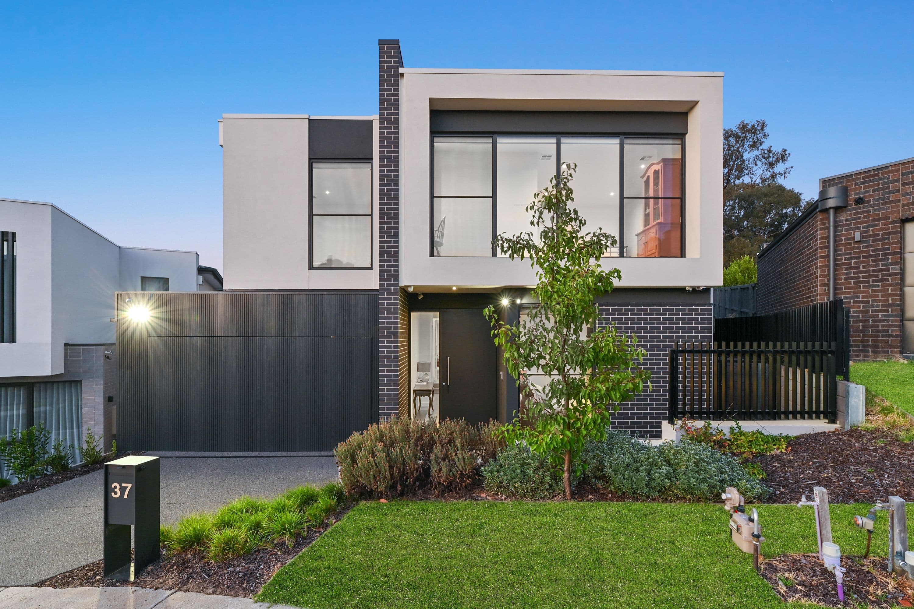 37 Caladenia Circuit, Doncaster VIC 3108, Doncaster - Image 1