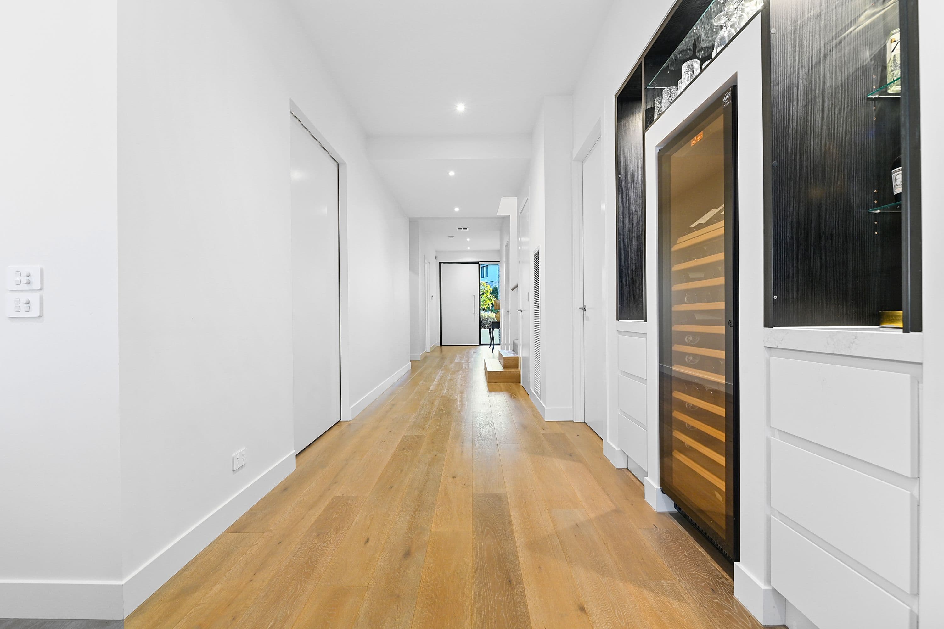 37 Caladenia Circuit, Doncaster VIC 3108, Doncaster - Thumbnail 2