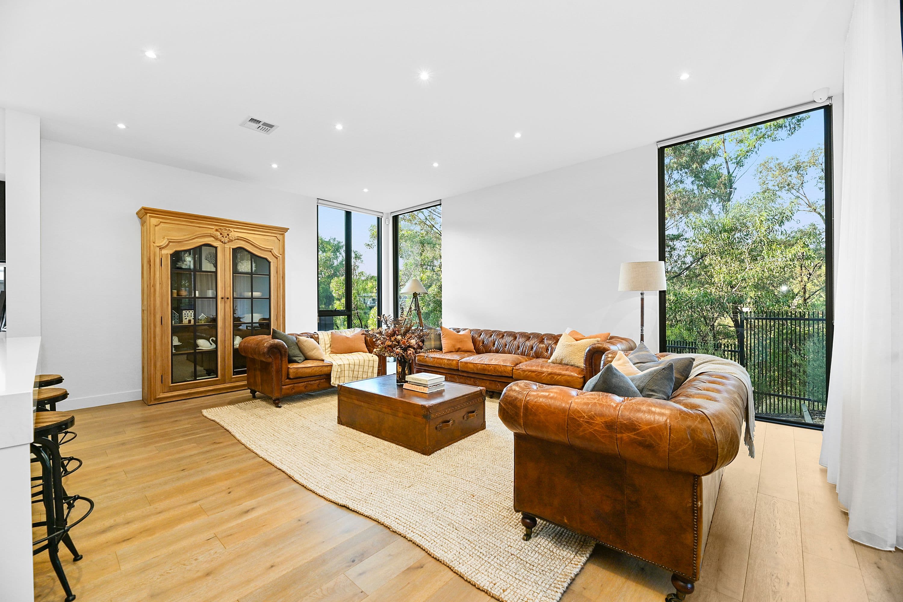 37 Caladenia Circuit, Doncaster VIC 3108, Doncaster - Thumbnail 4