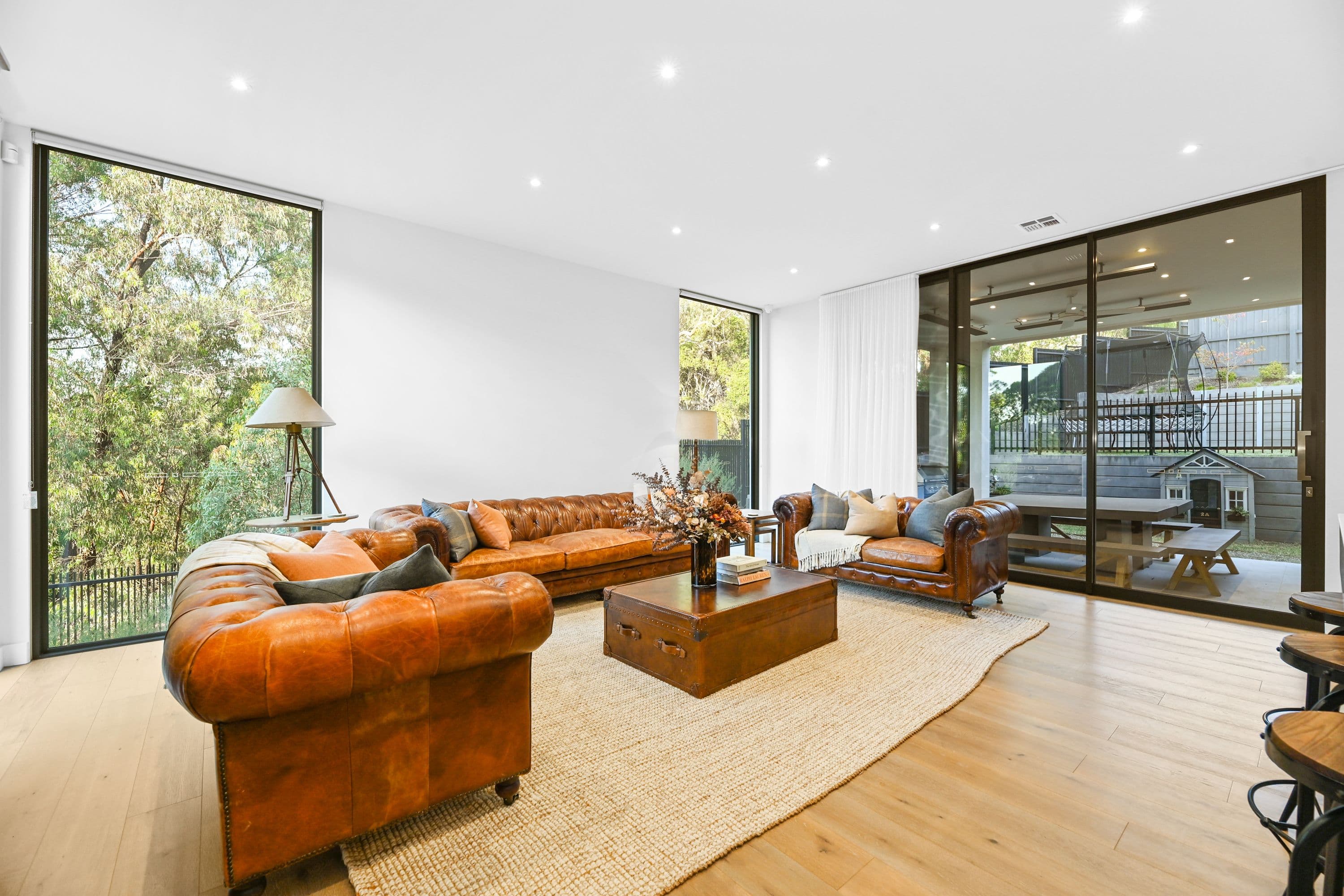 37 Caladenia Circuit, Doncaster VIC 3108, Doncaster - Thumbnail 5