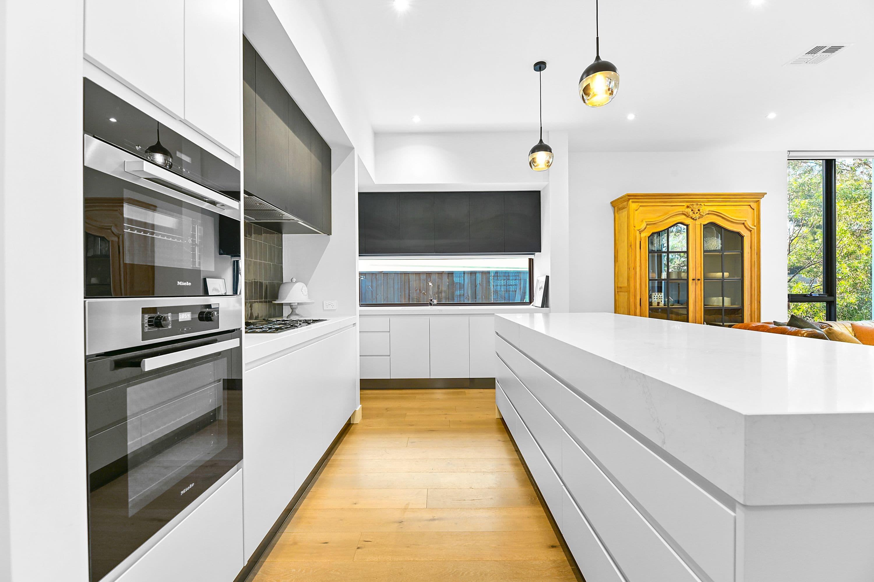 37 Caladenia Circuit, Doncaster VIC 3108, Doncaster - Thumbnail 6