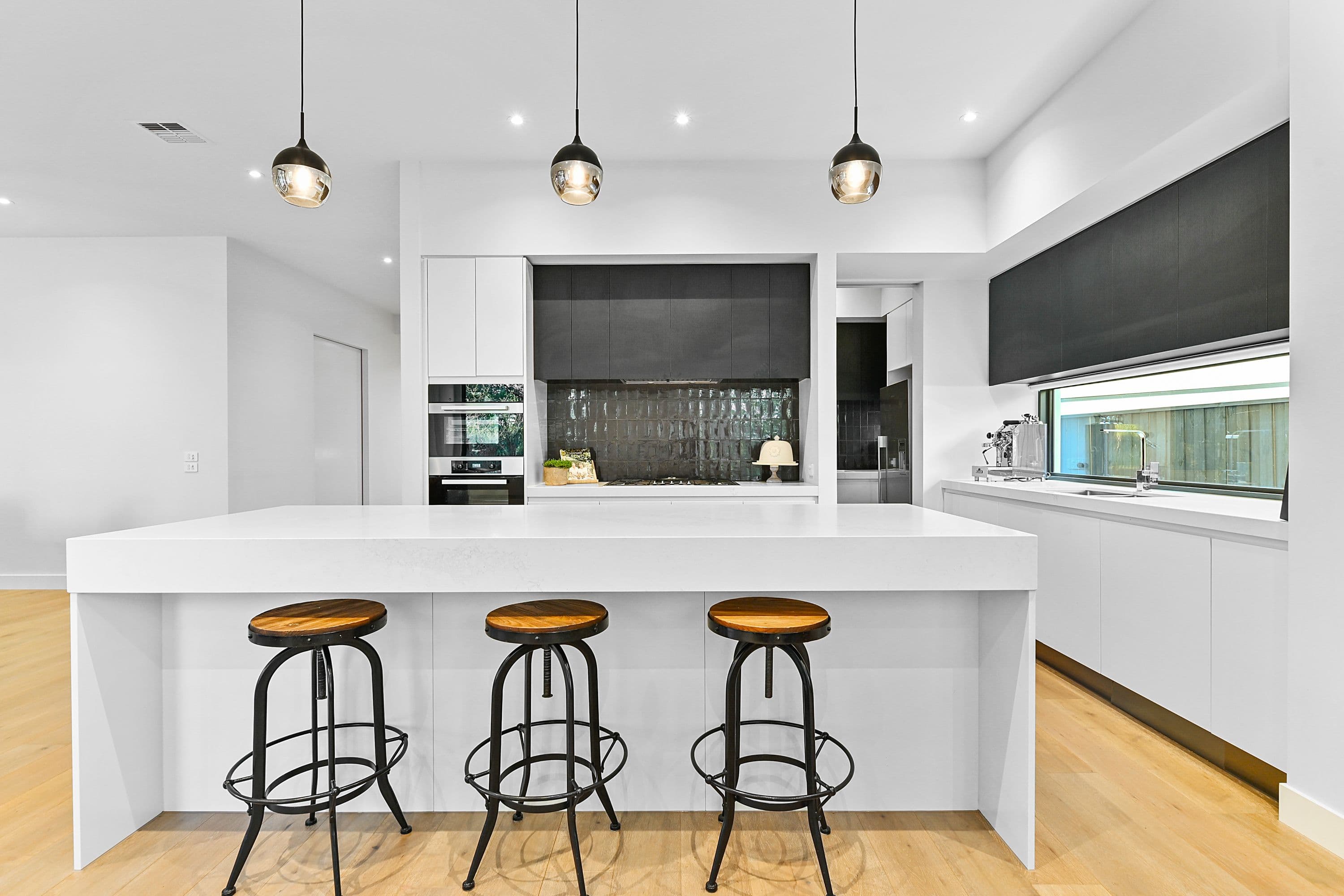 37 Caladenia Circuit, Doncaster VIC 3108, Doncaster - Thumbnail 7