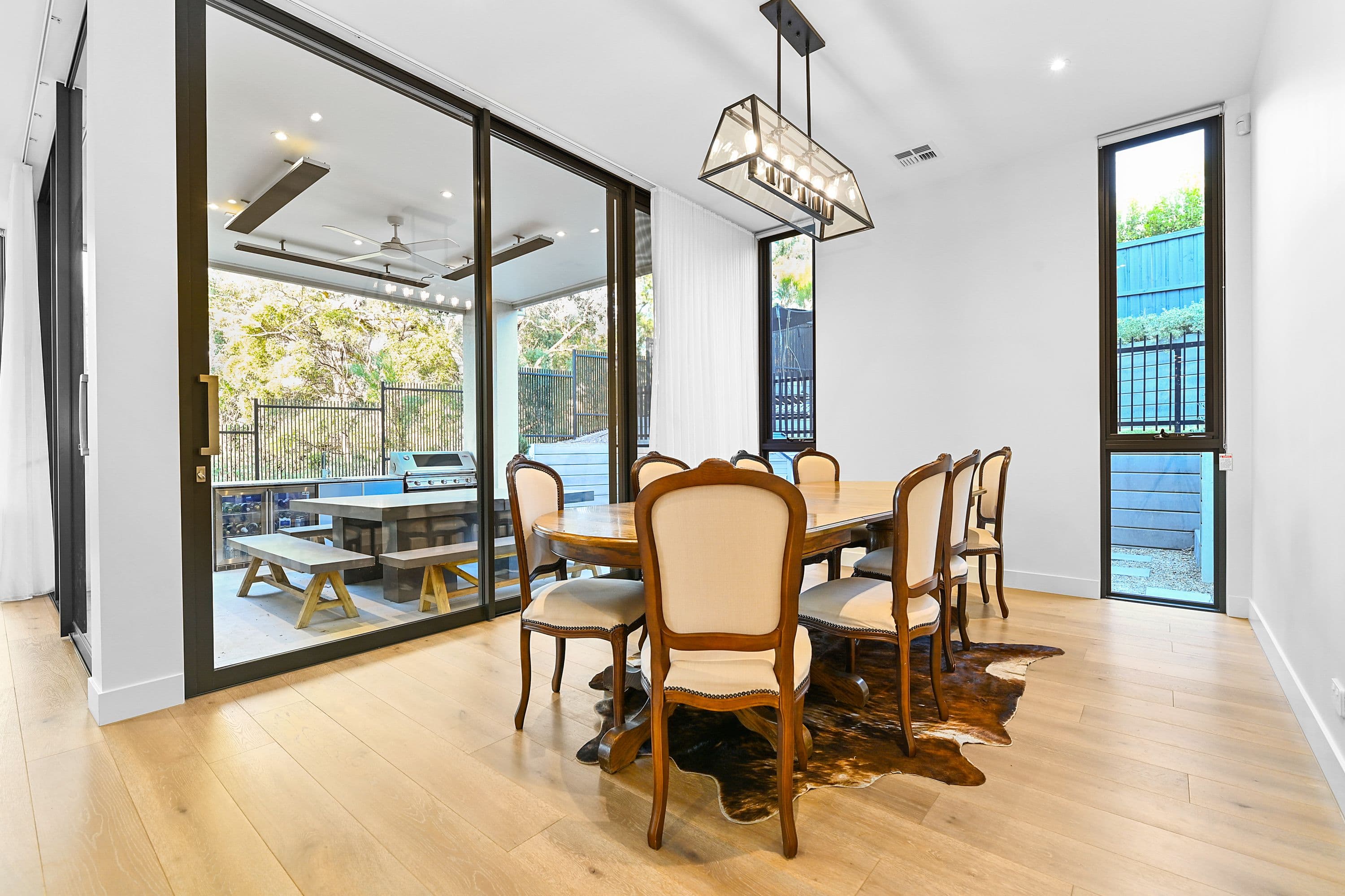 37 Caladenia Circuit, Doncaster VIC 3108, Doncaster - Thumbnail 8