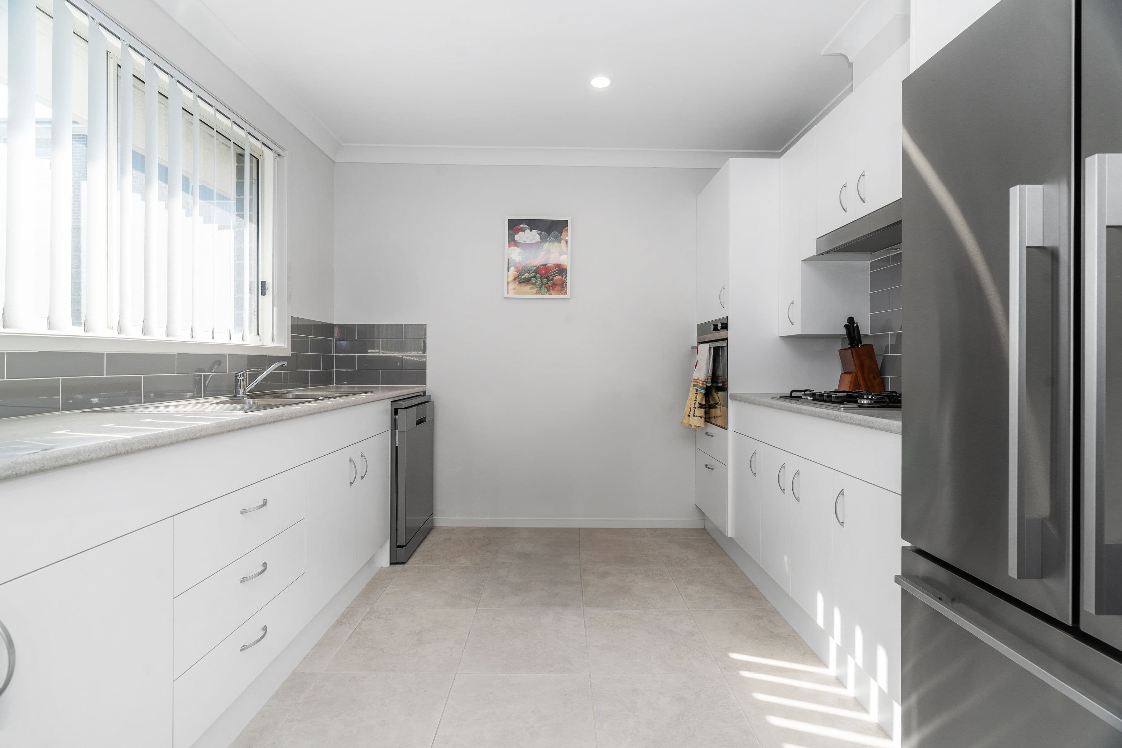 61/1 Wood Street, Bonnells Bay NSW 2264, Bonnells Bay - Thumbnail 5