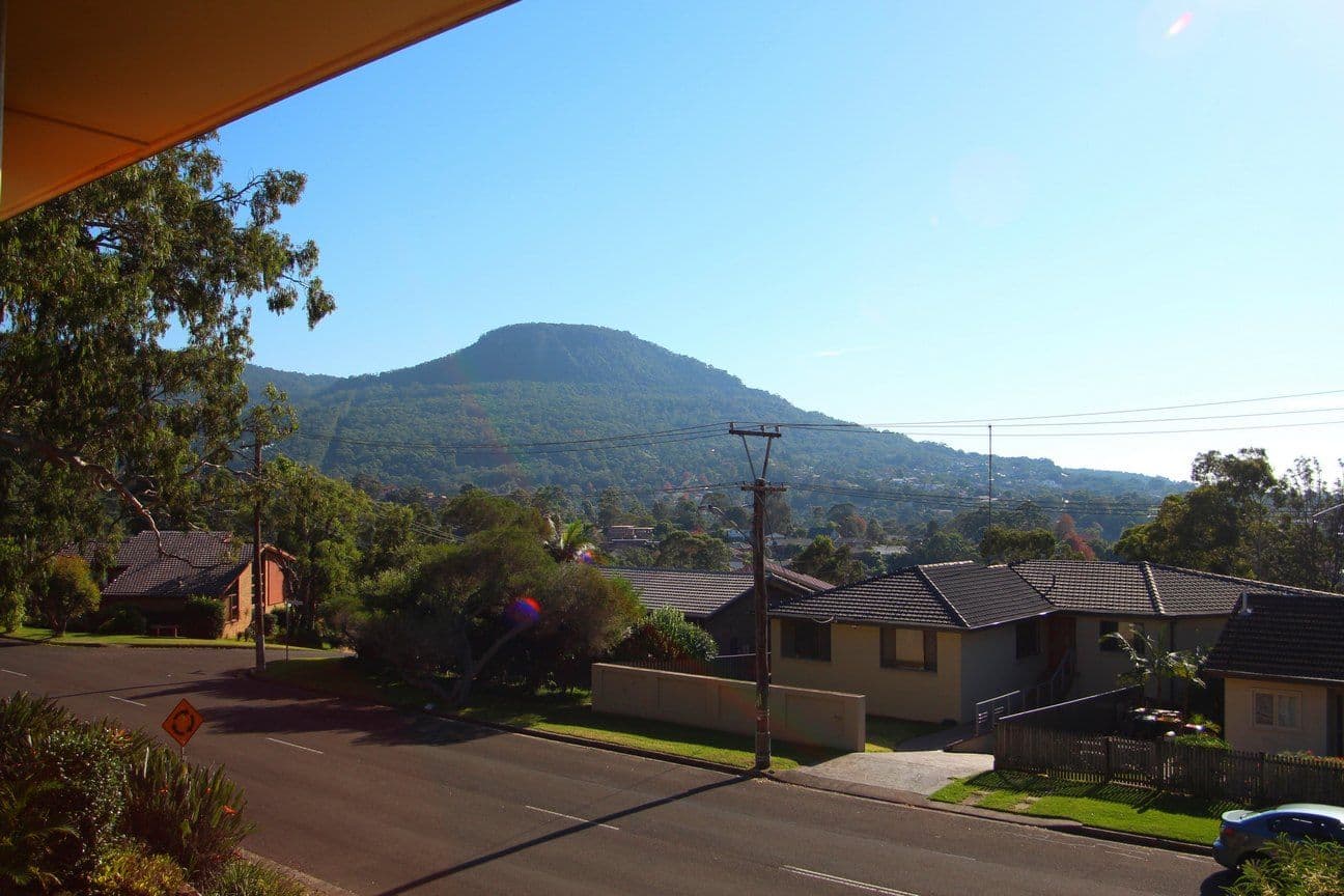 89 Bellevue Road, FIGTREE NSW 2525, Figtree - Thumbnail 2