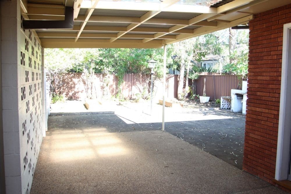 89 Bellevue Road, FIGTREE NSW 2525, Figtree - Thumbnail 6