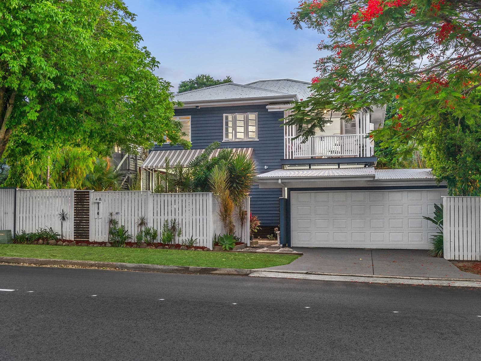 48 Goss Road, Virginia QLD 4014, Virginia - Image 1