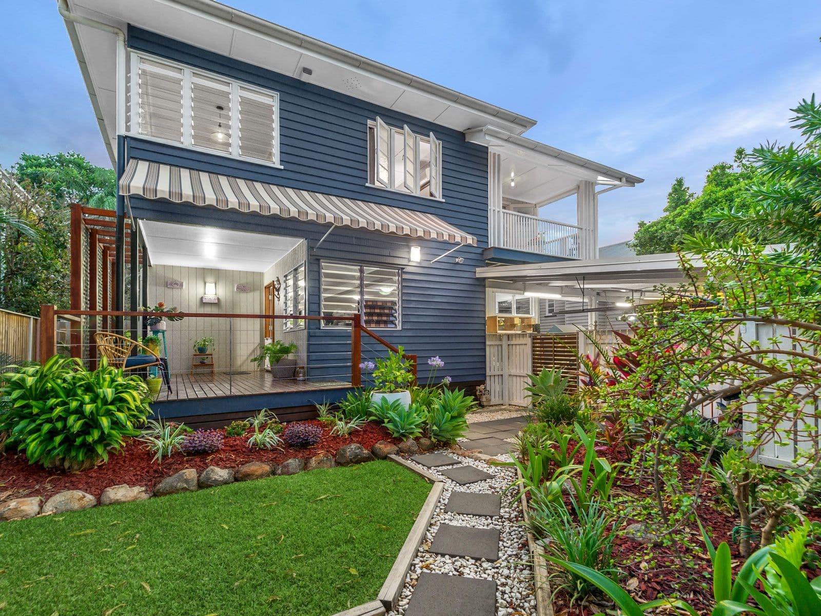 48 Goss Road, Virginia QLD 4014, Virginia - Thumbnail 2
