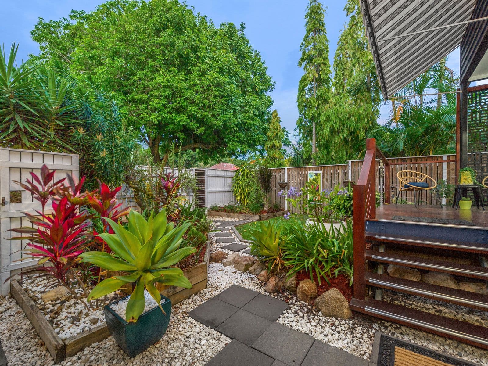 48 Goss Road, Virginia QLD 4014, Virginia - Thumbnail 3