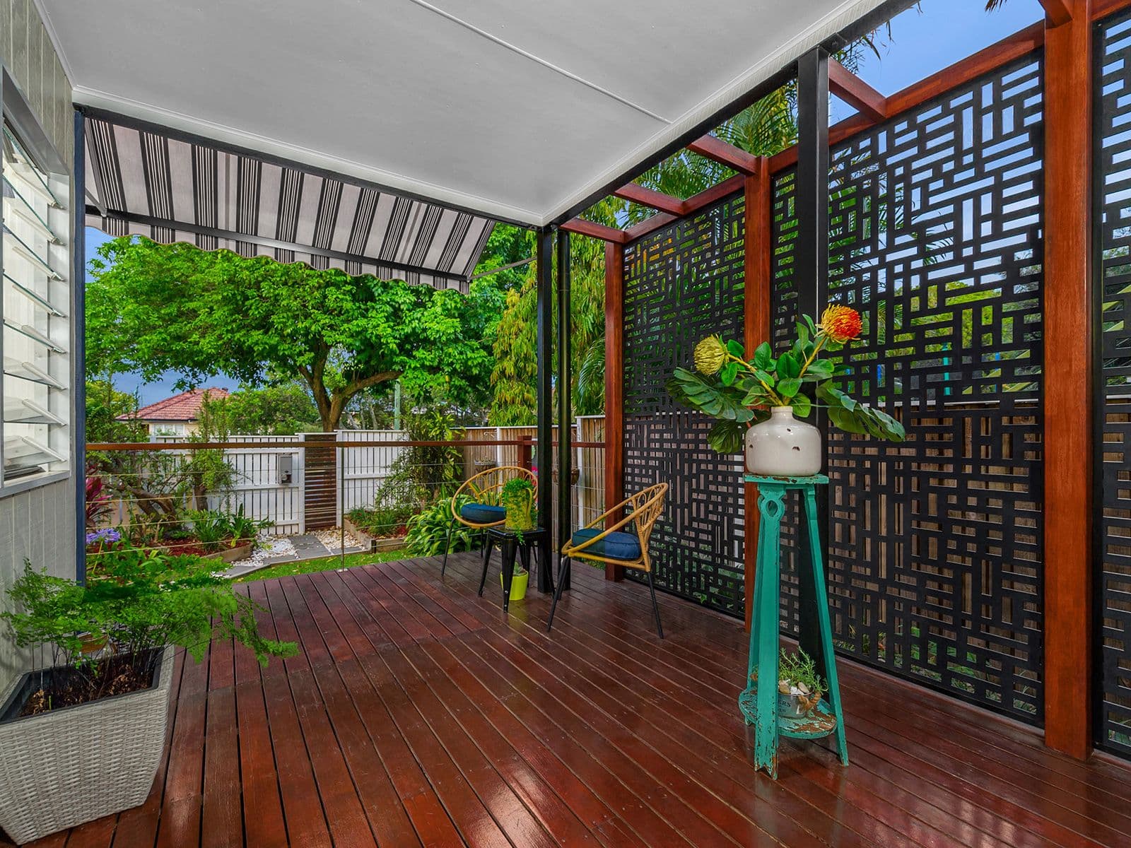 48 Goss Road, Virginia QLD 4014, Virginia - Thumbnail 4