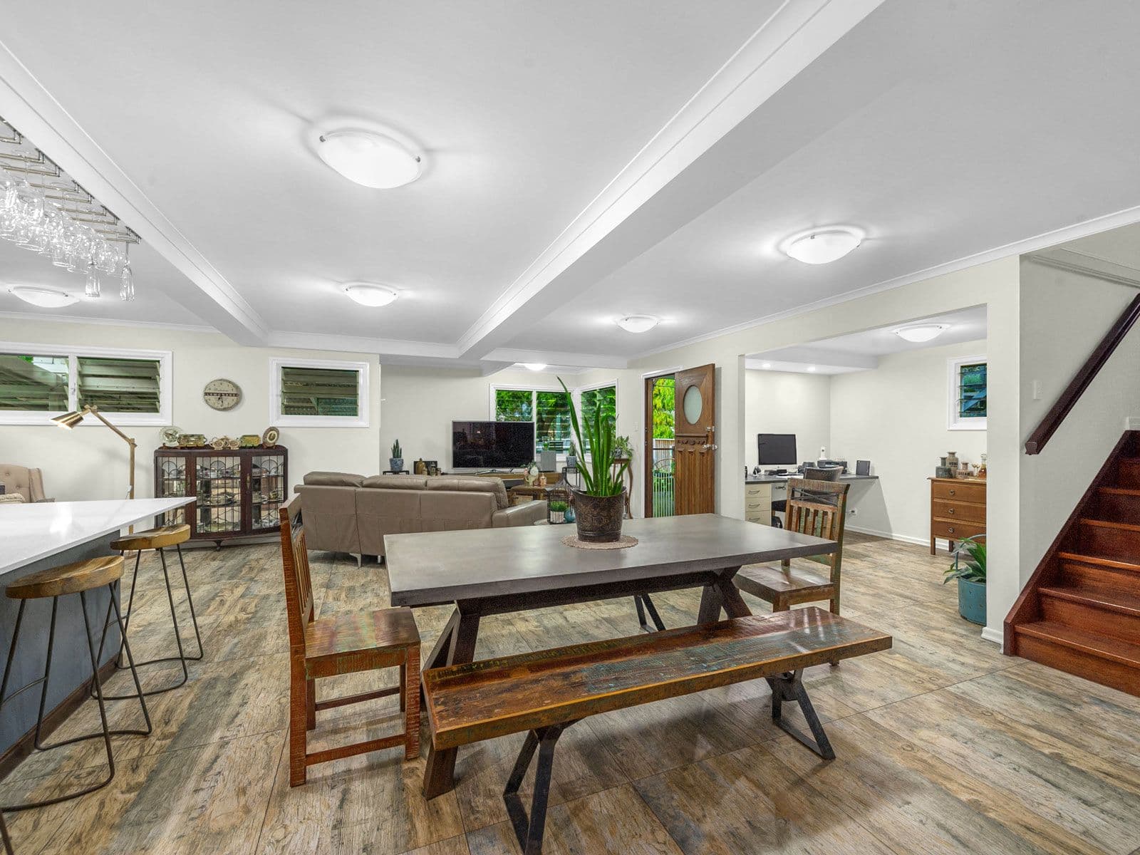 48 Goss Road, Virginia QLD 4014, Virginia - Thumbnail 5