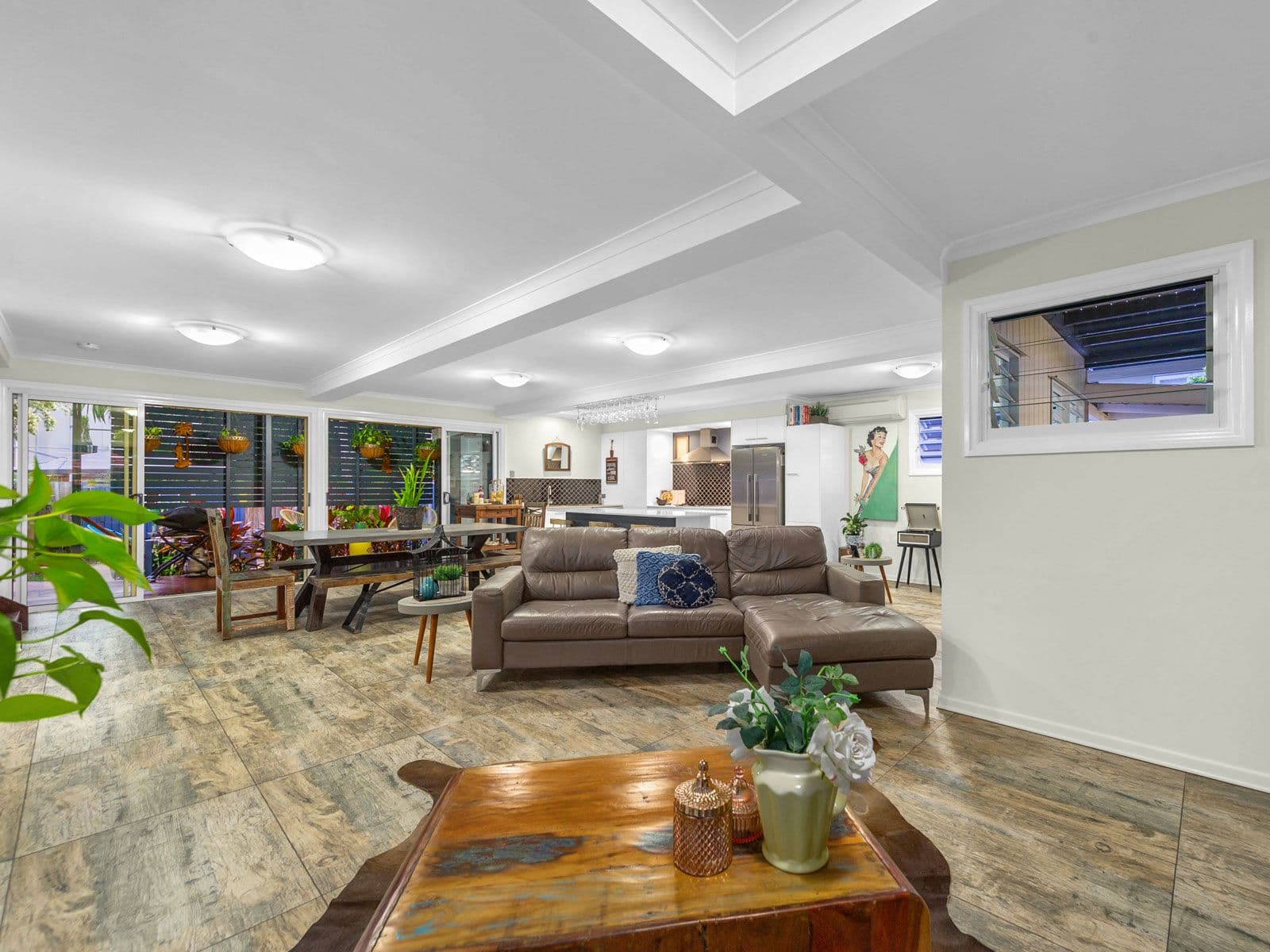 48 Goss Road, Virginia QLD 4014, Virginia - Thumbnail 6