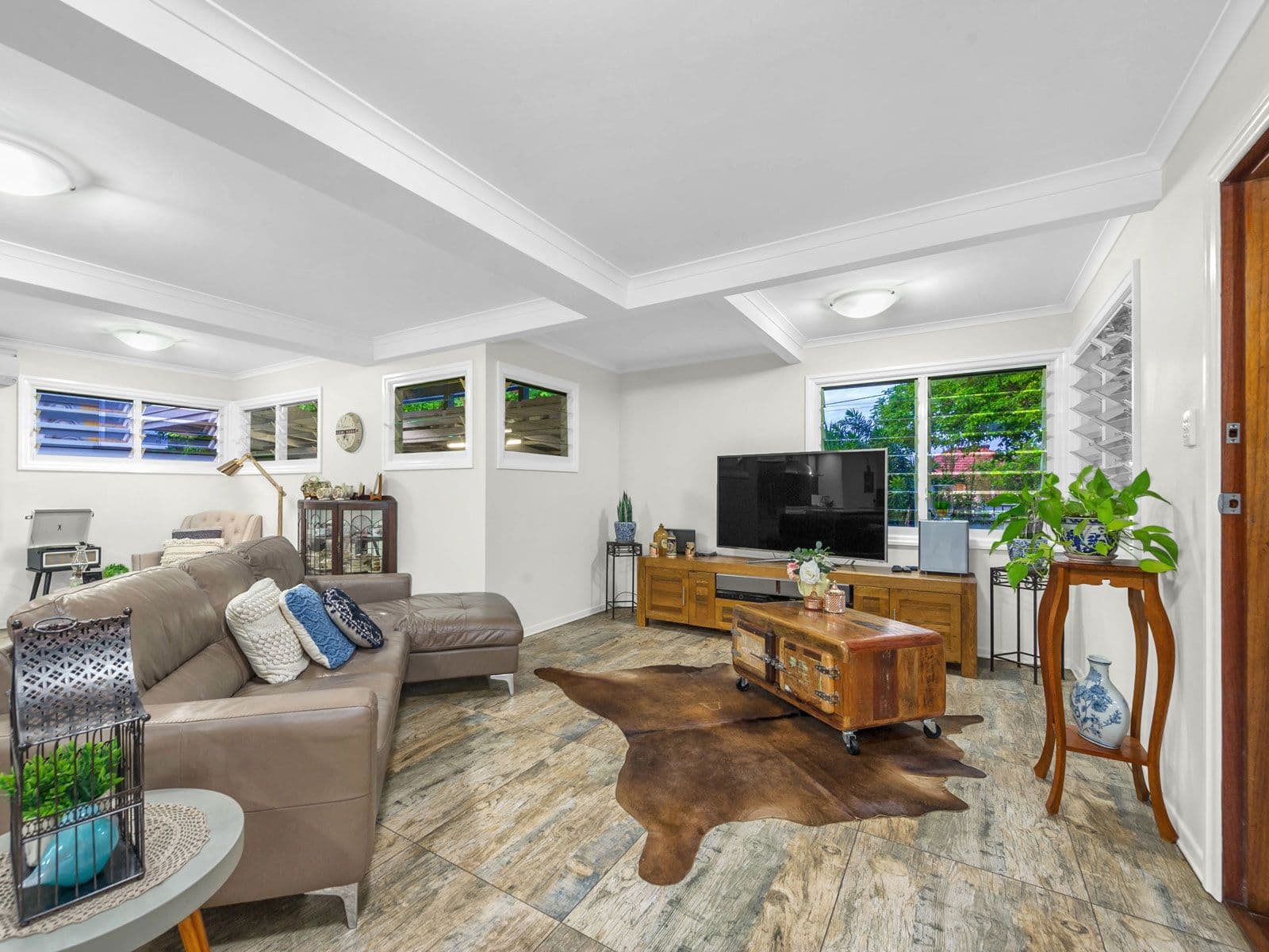 48 Goss Road, Virginia QLD 4014, Virginia - Thumbnail 7