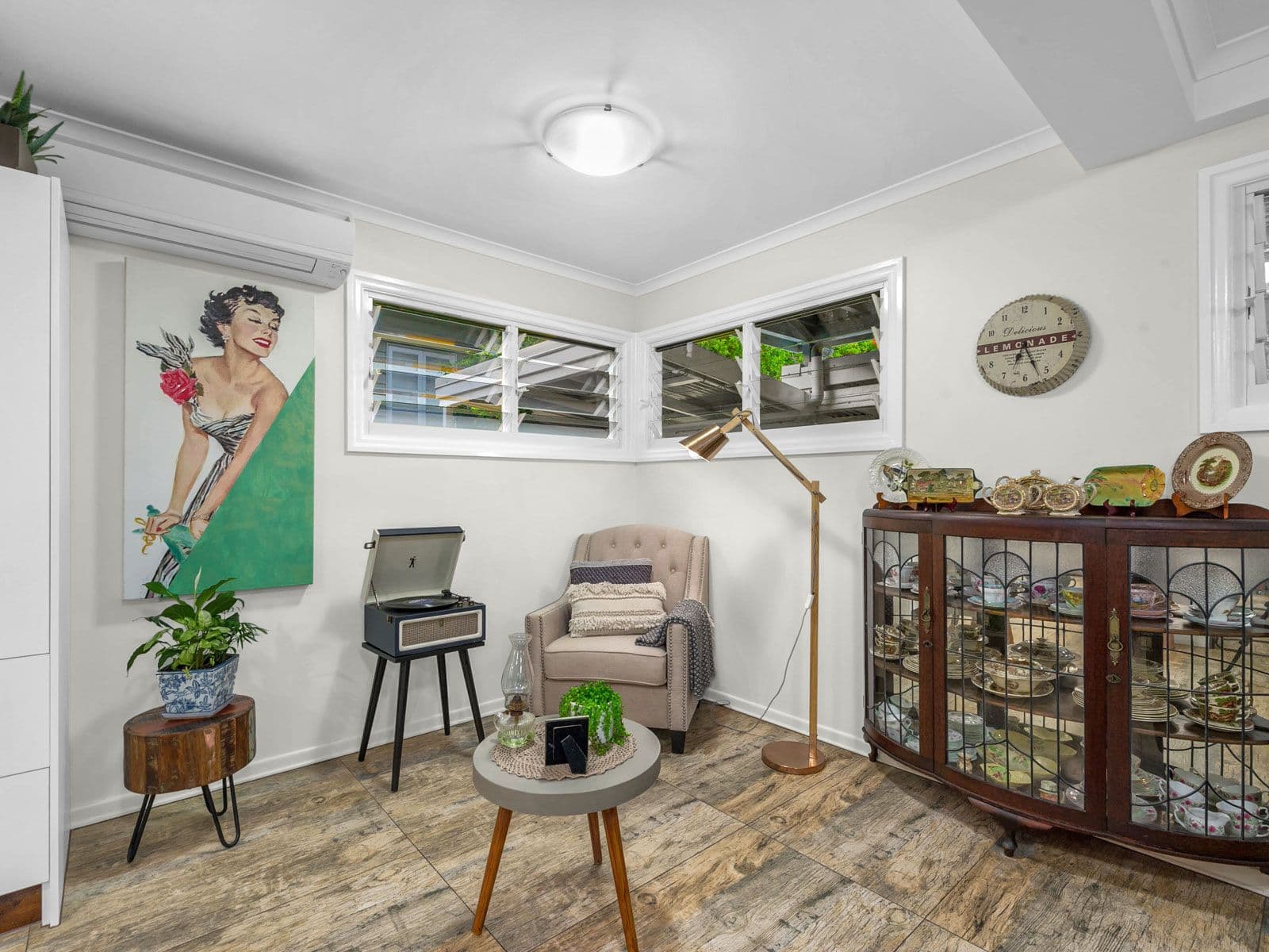 48 Goss Road, Virginia QLD 4014, Virginia - Thumbnail 8