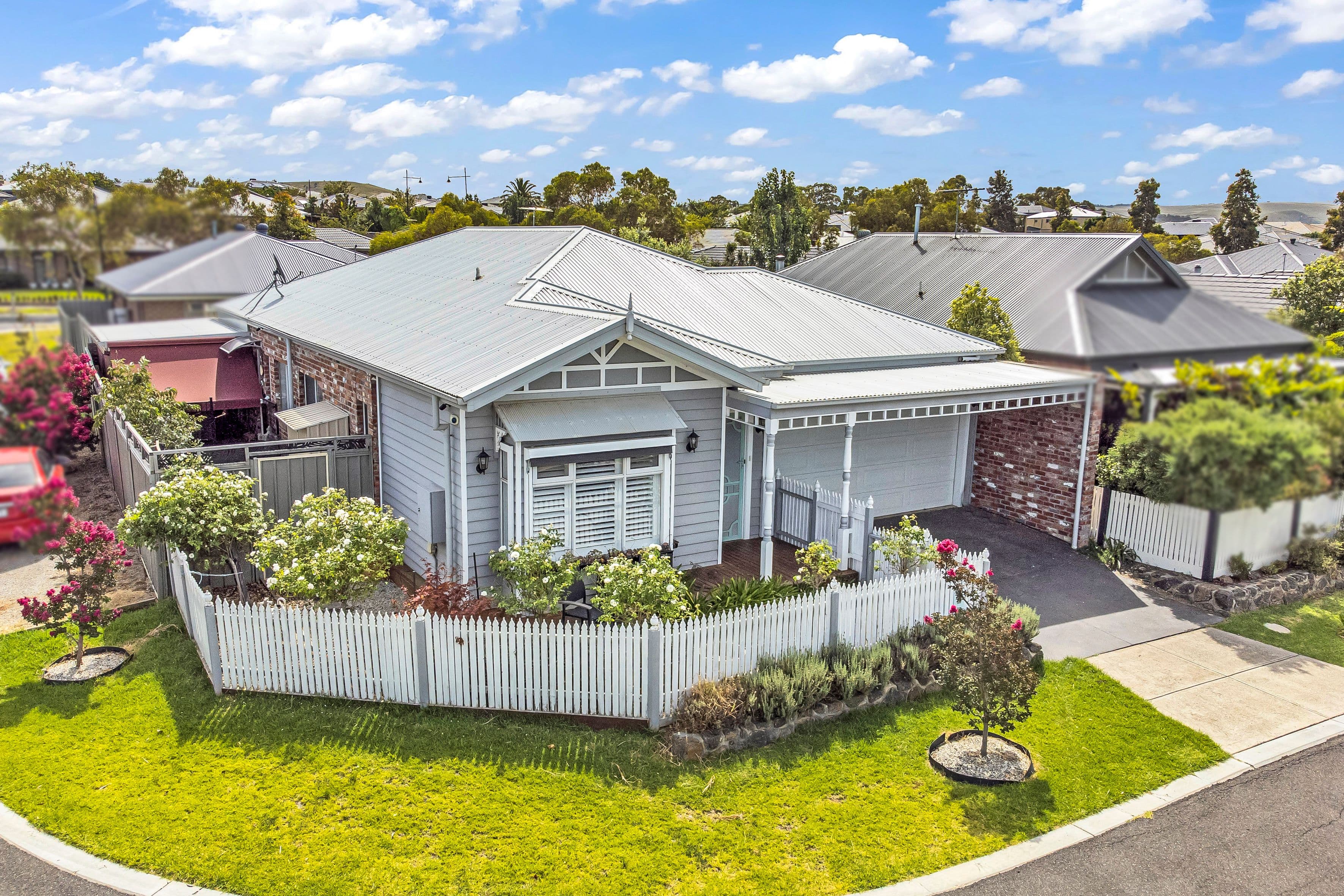 12 Orton Crescent, Maddingley VIC 3340, Maddingley - Image 1