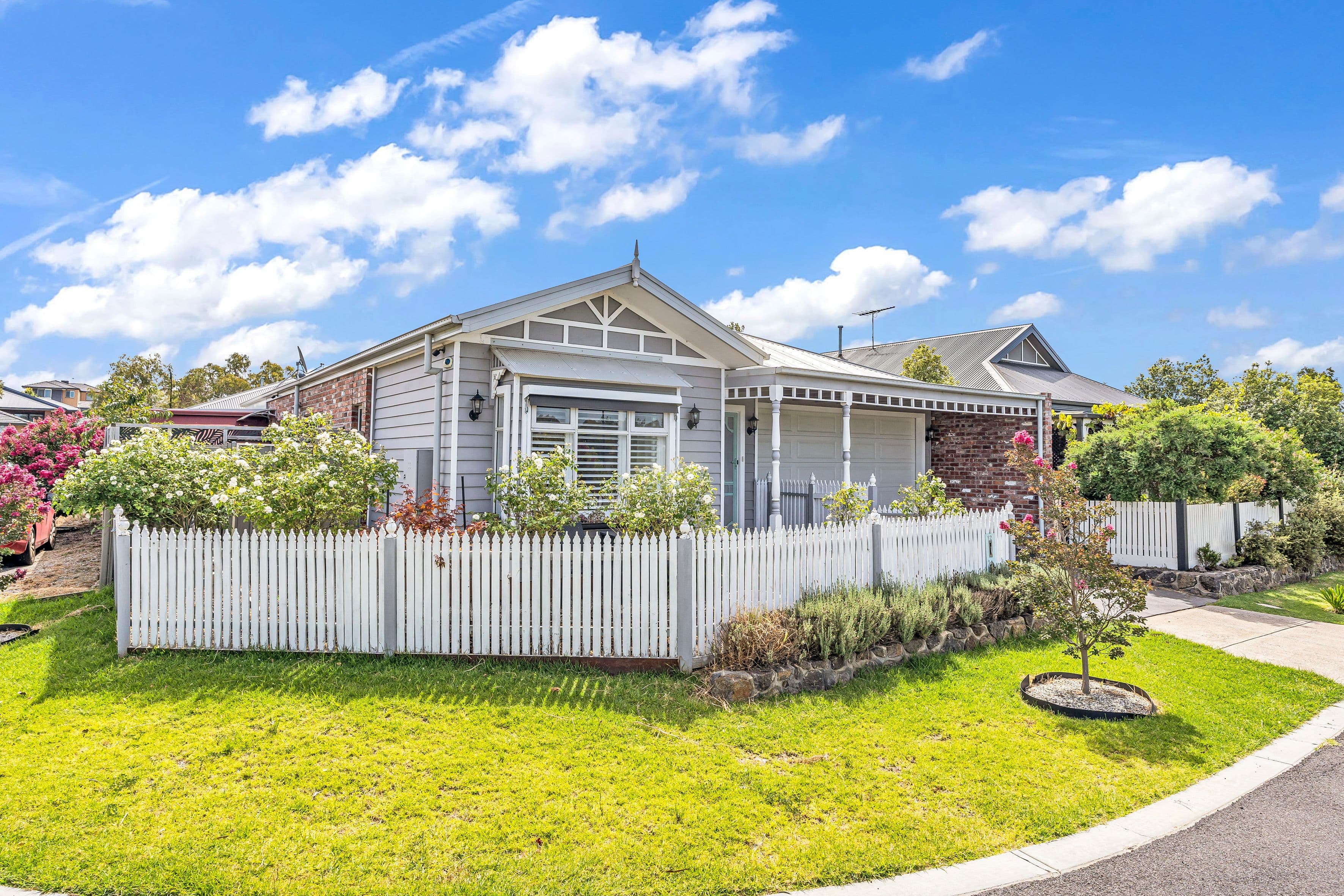 12 Orton Crescent, Maddingley VIC 3340, Maddingley - Thumbnail 2
