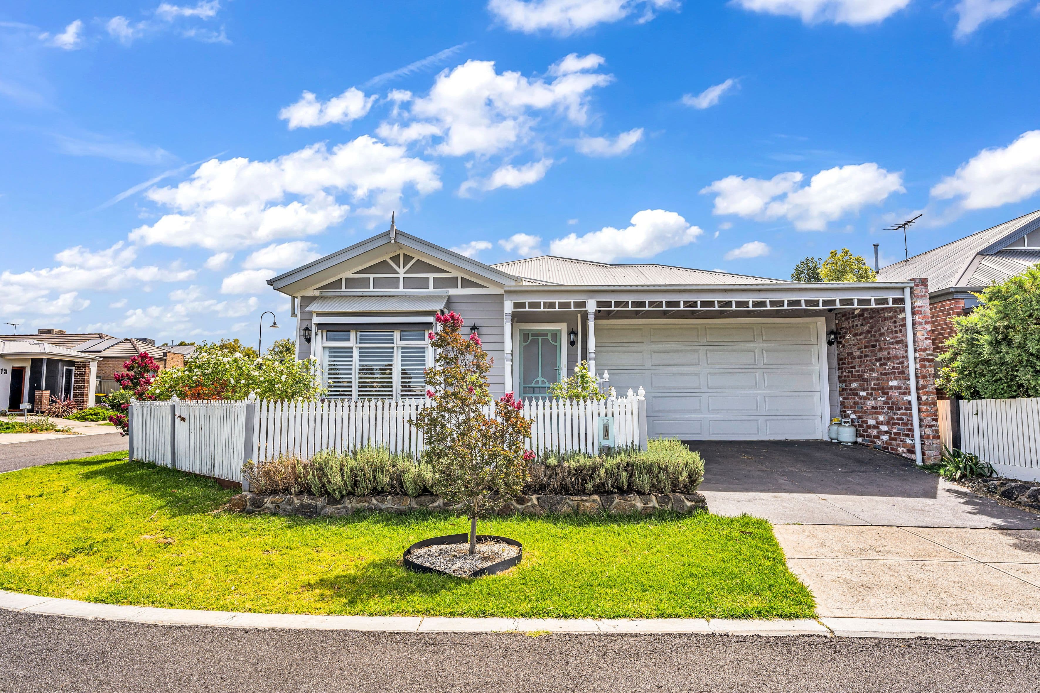 12 Orton Crescent, Maddingley VIC 3340, Maddingley - Thumbnail 3