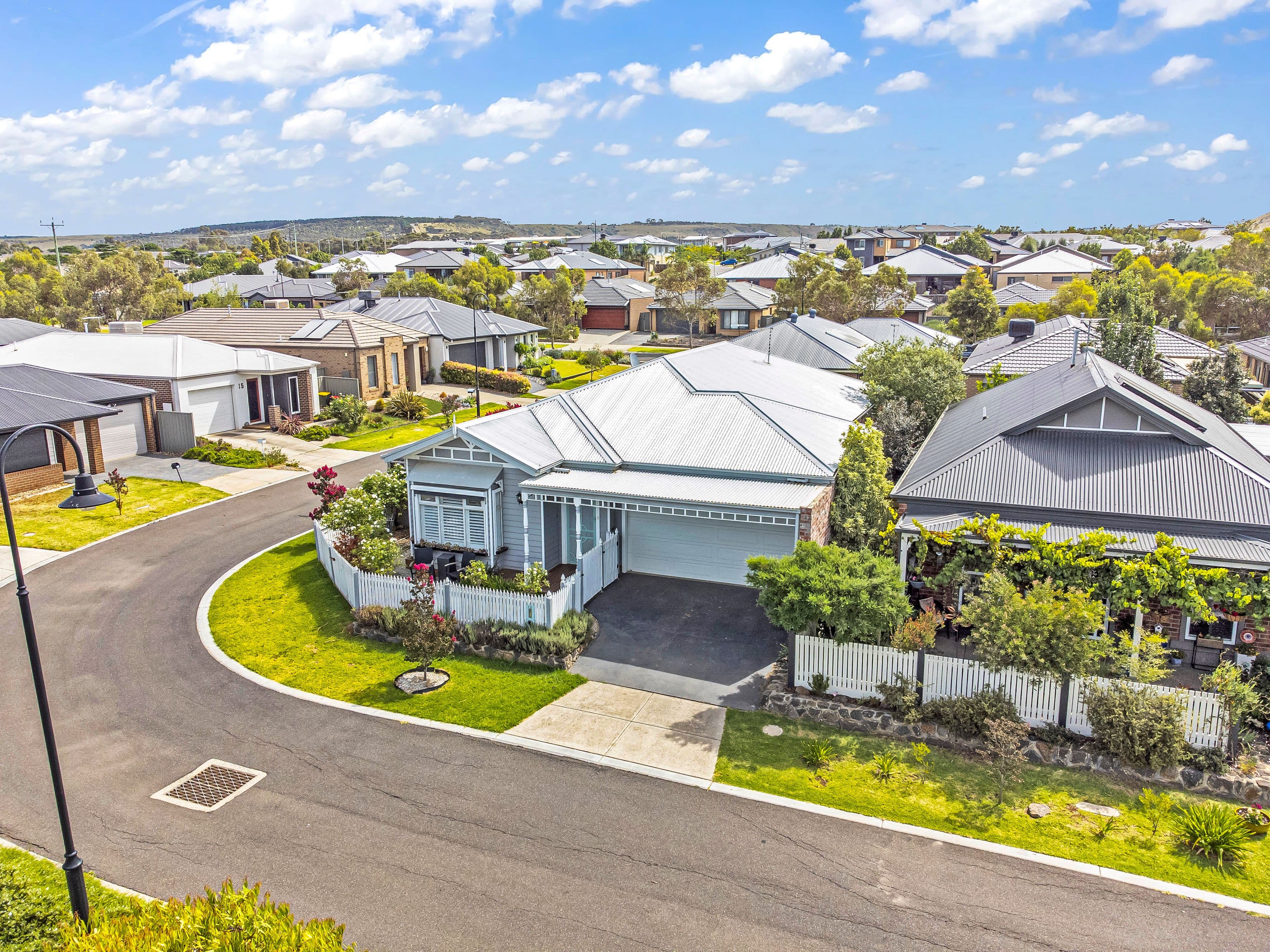 12 Orton Crescent, Maddingley VIC 3340, Maddingley - Thumbnail 4